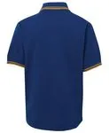 Royal/Gold