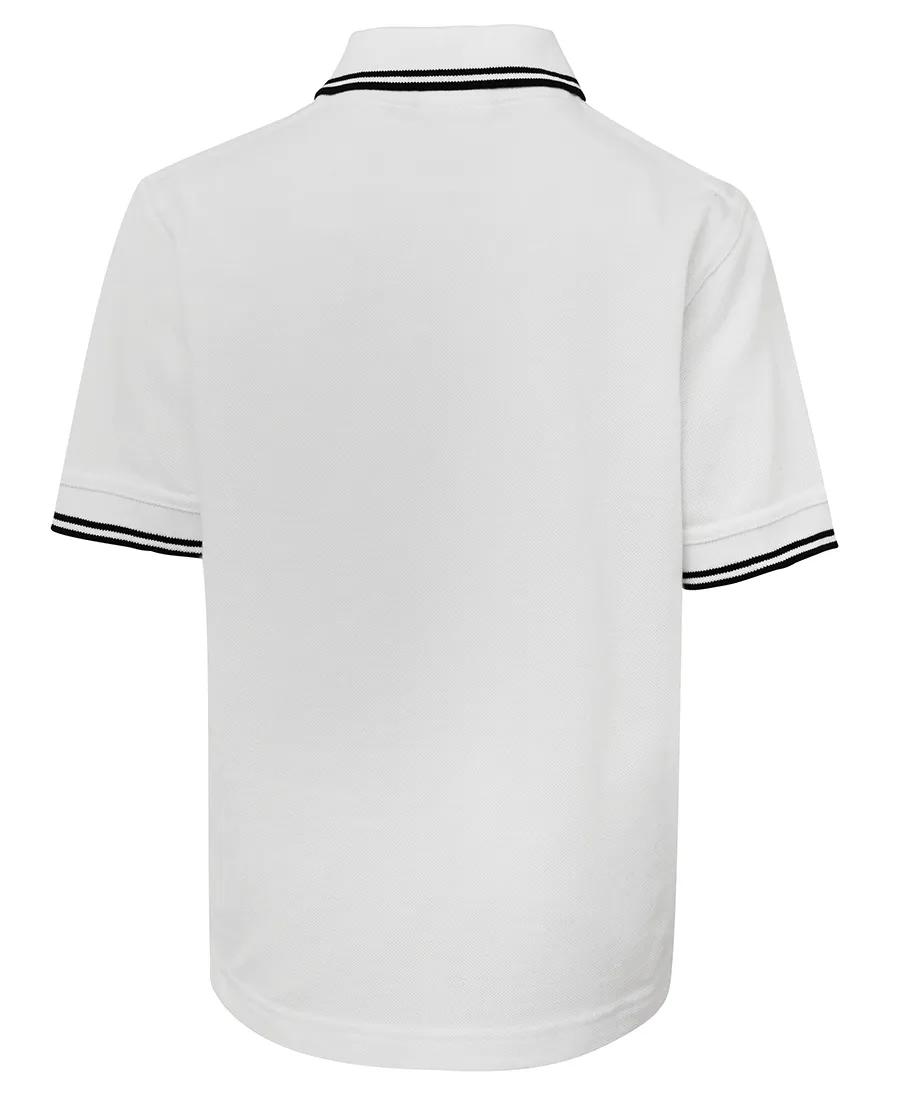 White/Navy