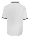 White/Navy