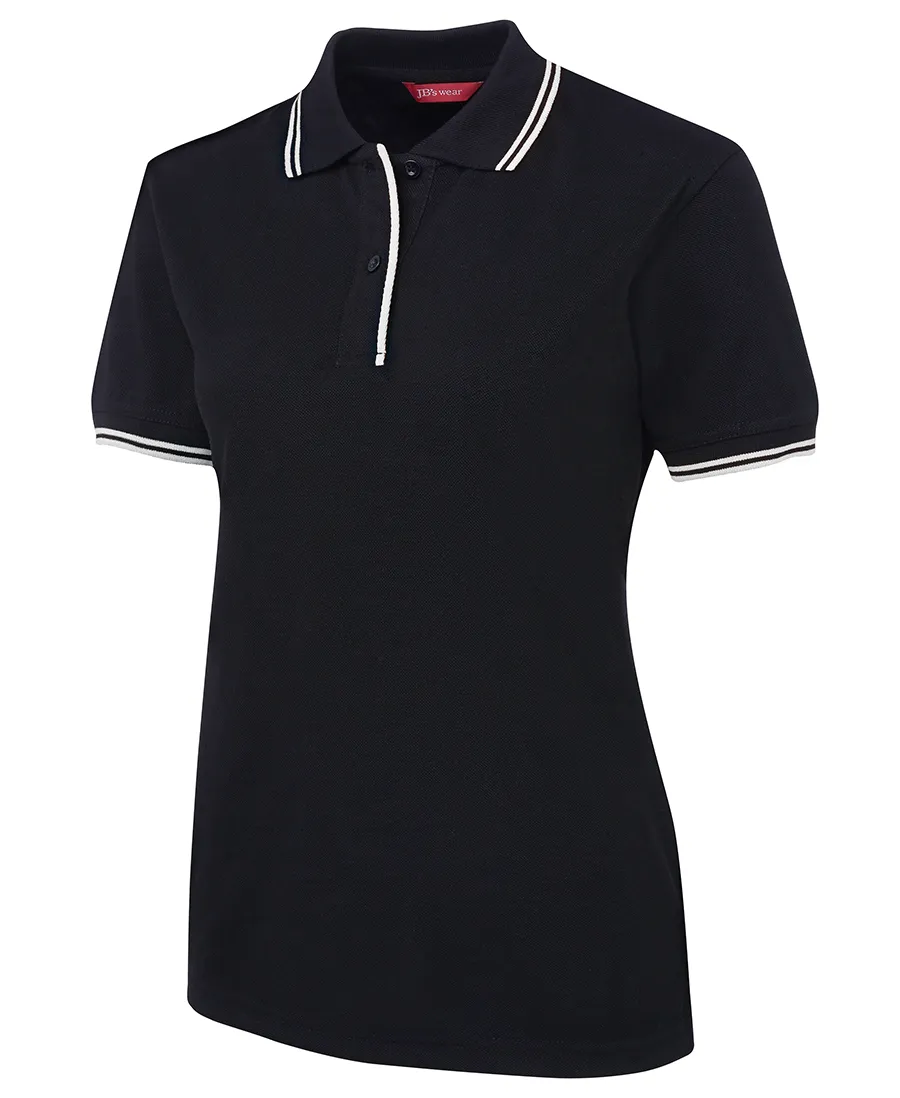 Navy/White