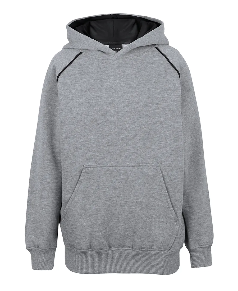 13%Marle/Black