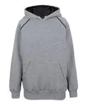 13%Marle/Black