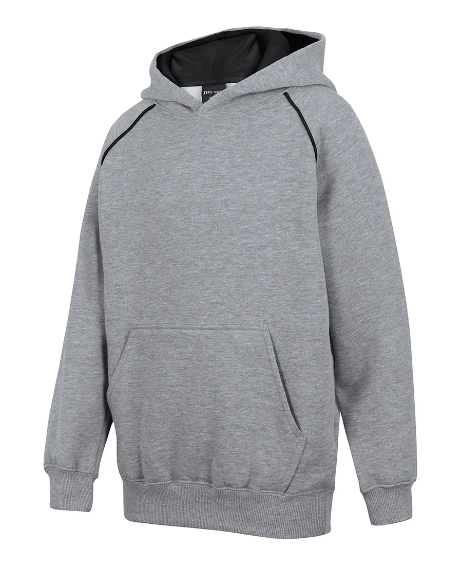 13%Marle/Black
