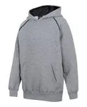 13%Marle/Black