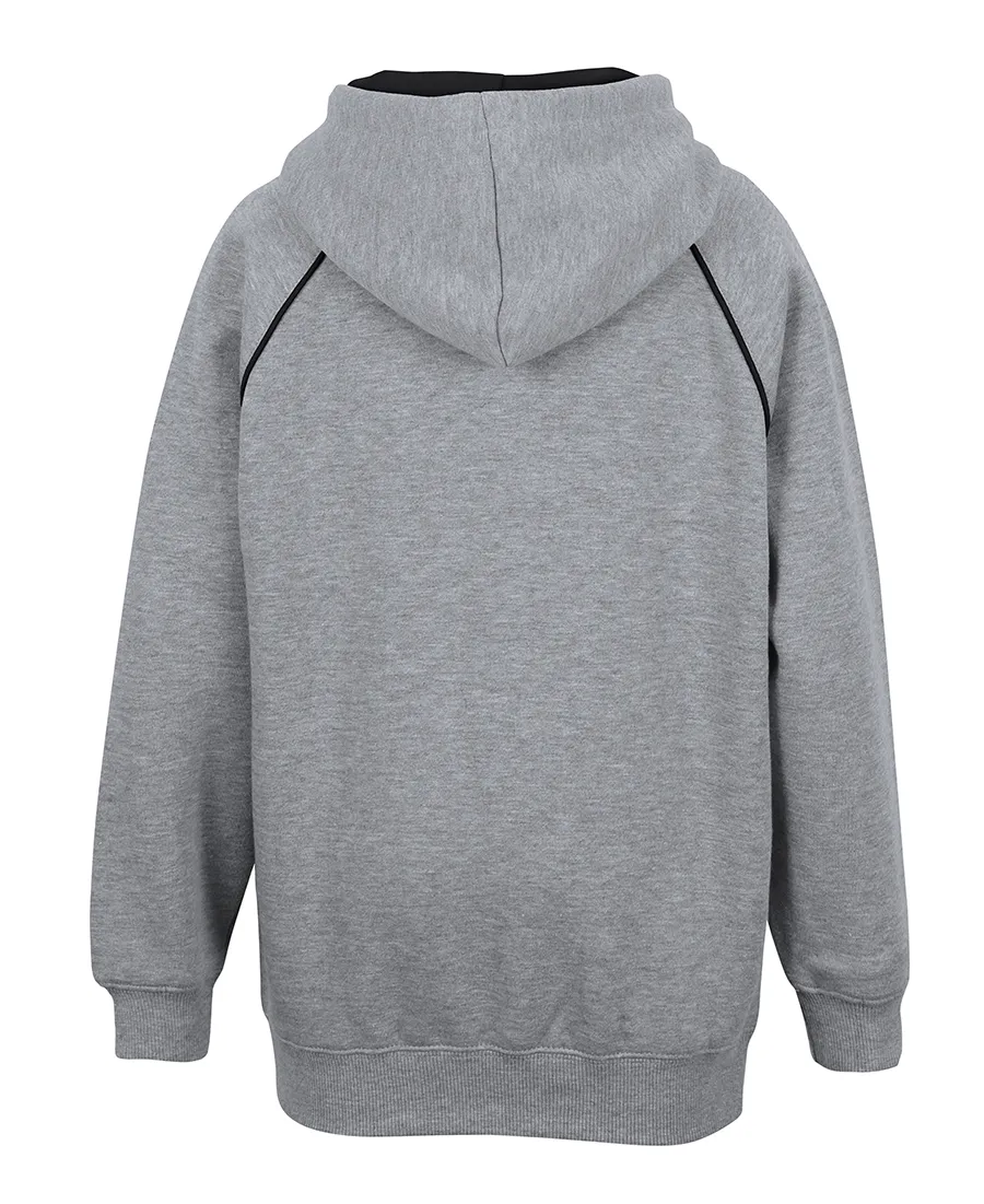 13%Marle/Black