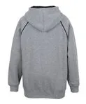 13%Marle/Black