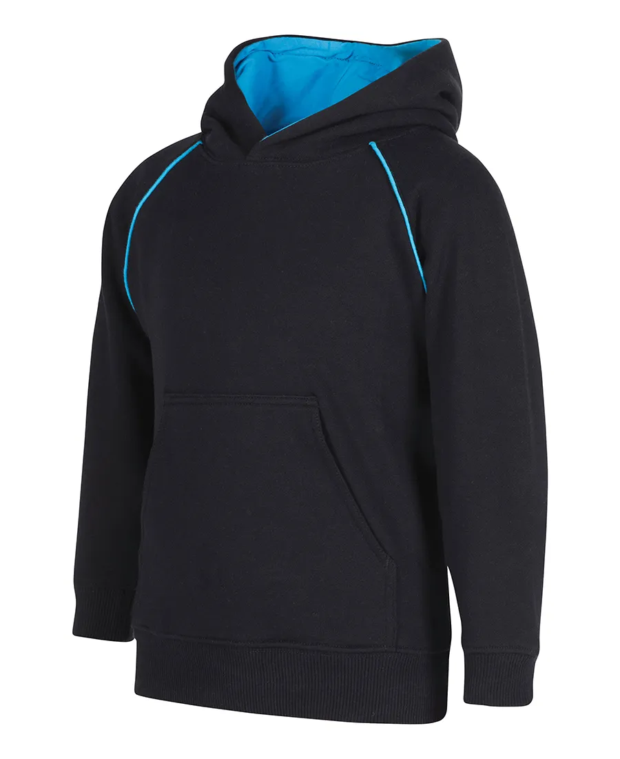 Black/Aqua