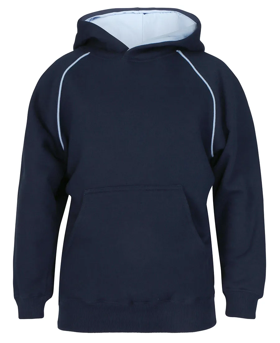 Navy/Sky Blue