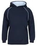 Navy/Sky Blue