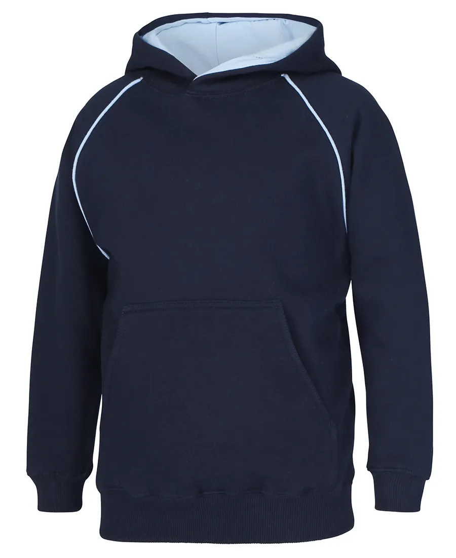 Navy/Sky Blue