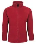 Dk Red