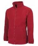 Dk Red