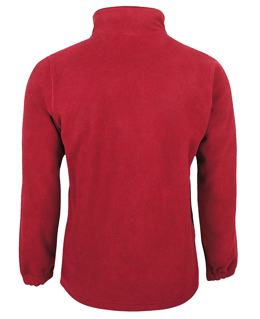 Dk Red