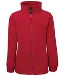 Dk Red