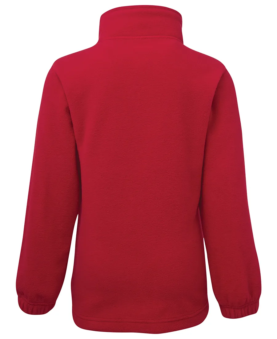 Dk Red