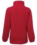 Dk Red