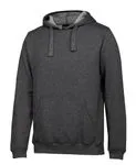 Graphite Marle