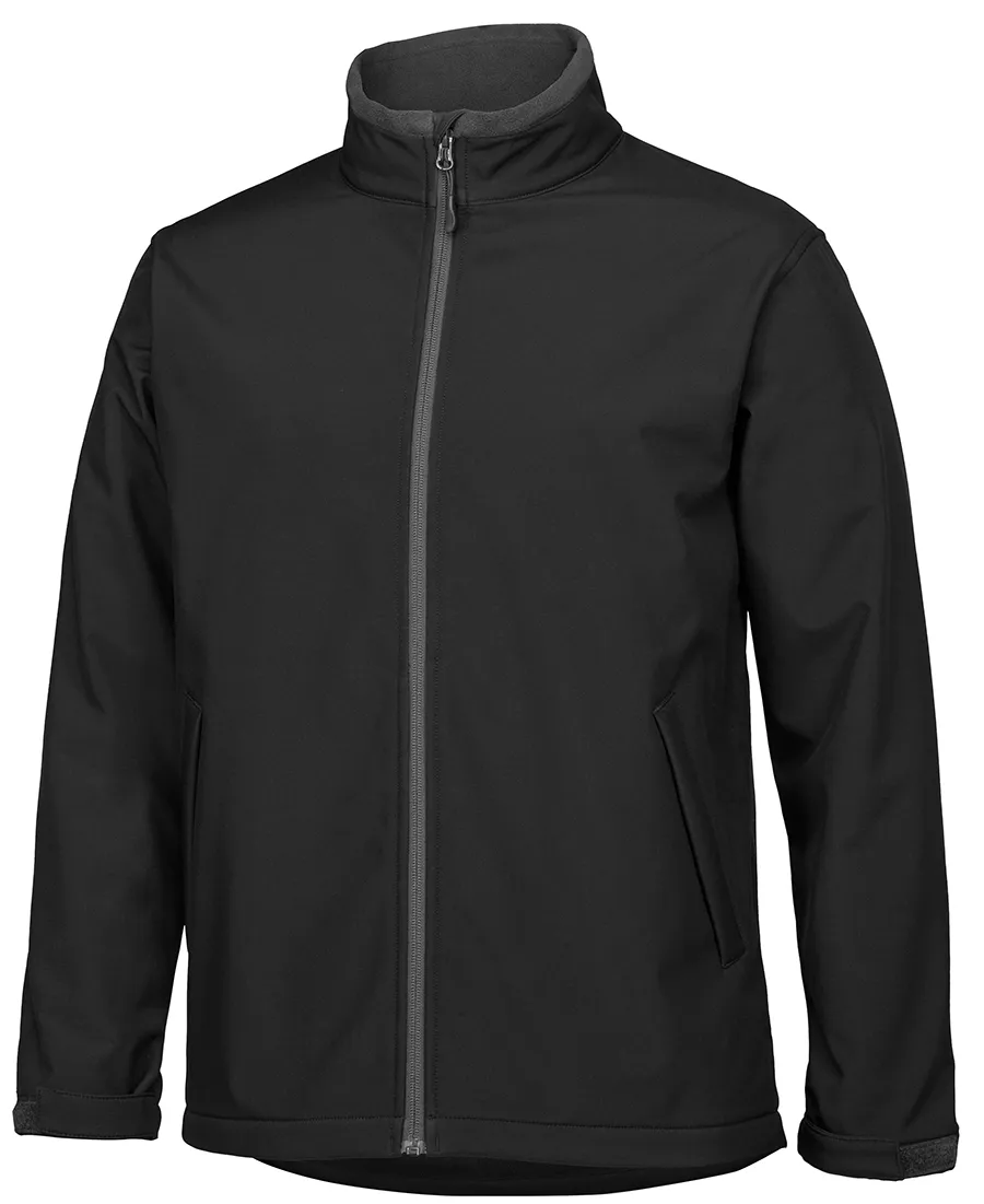 Black/Charcoal