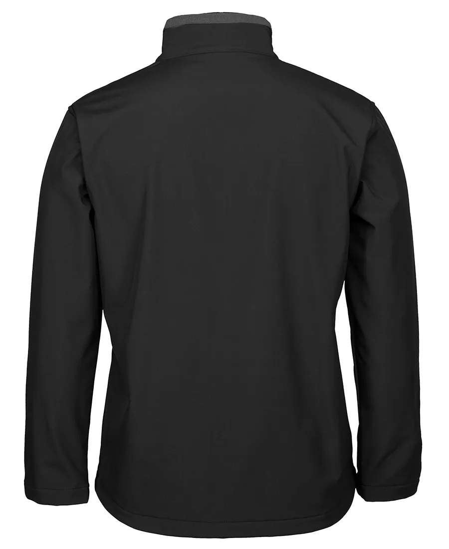 Black/Charcoal