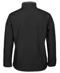 Black/Charcoal