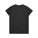 Asphalt Marle