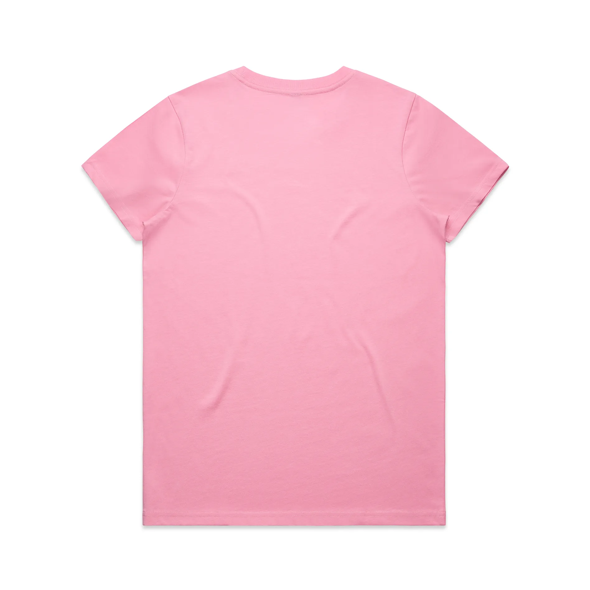 Bubblegum