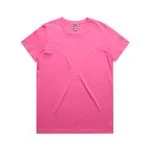 Charity Pink