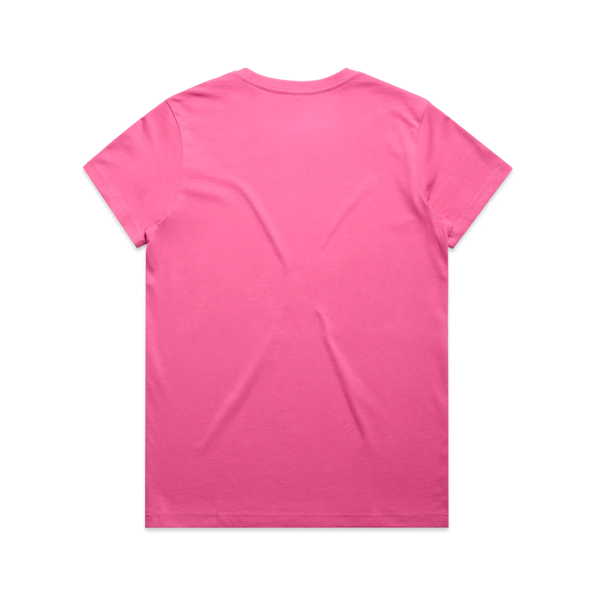 Charity Pink