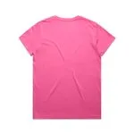 Charity Pink