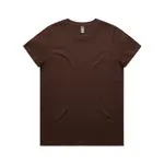 Chestnut