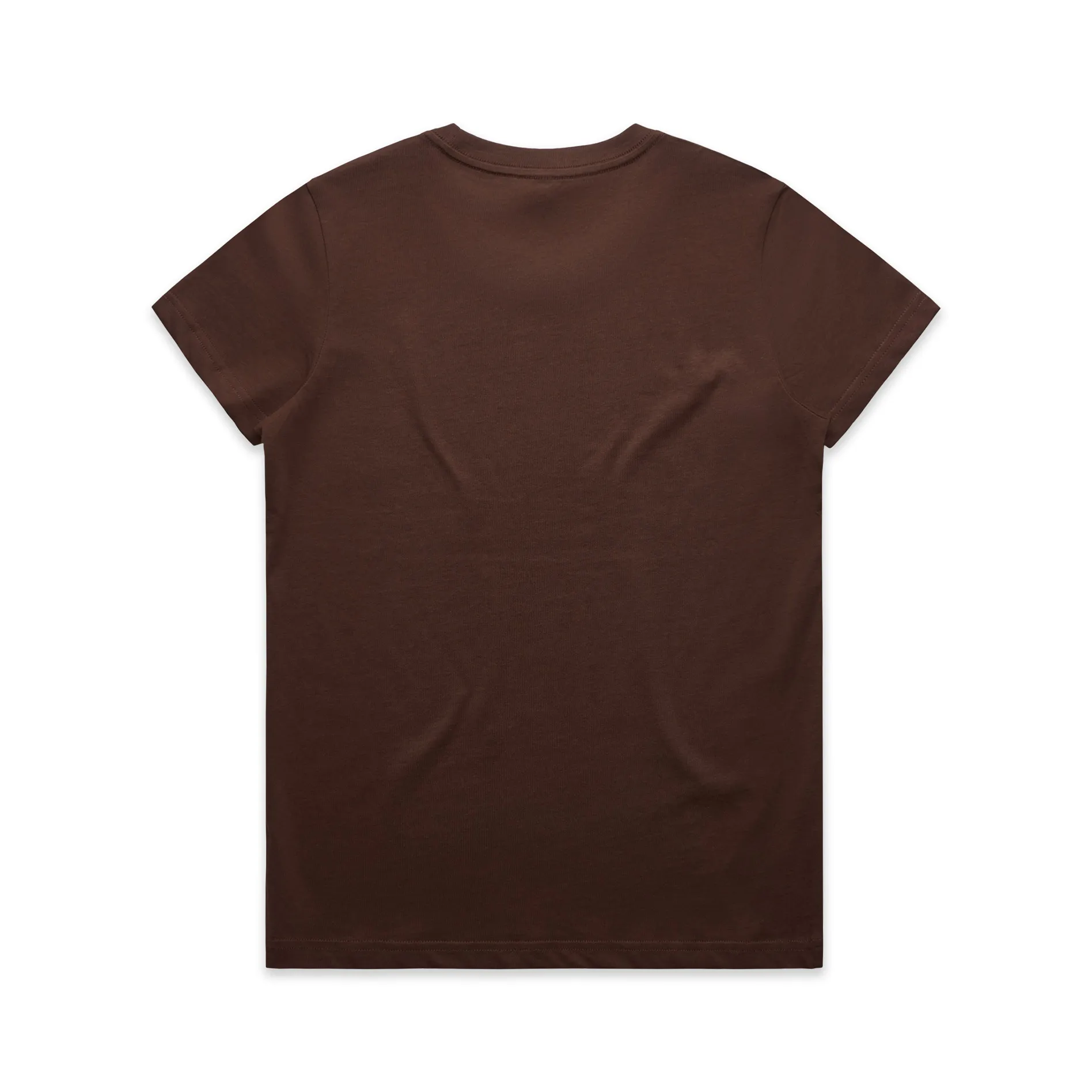 Chestnut