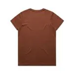 Clay