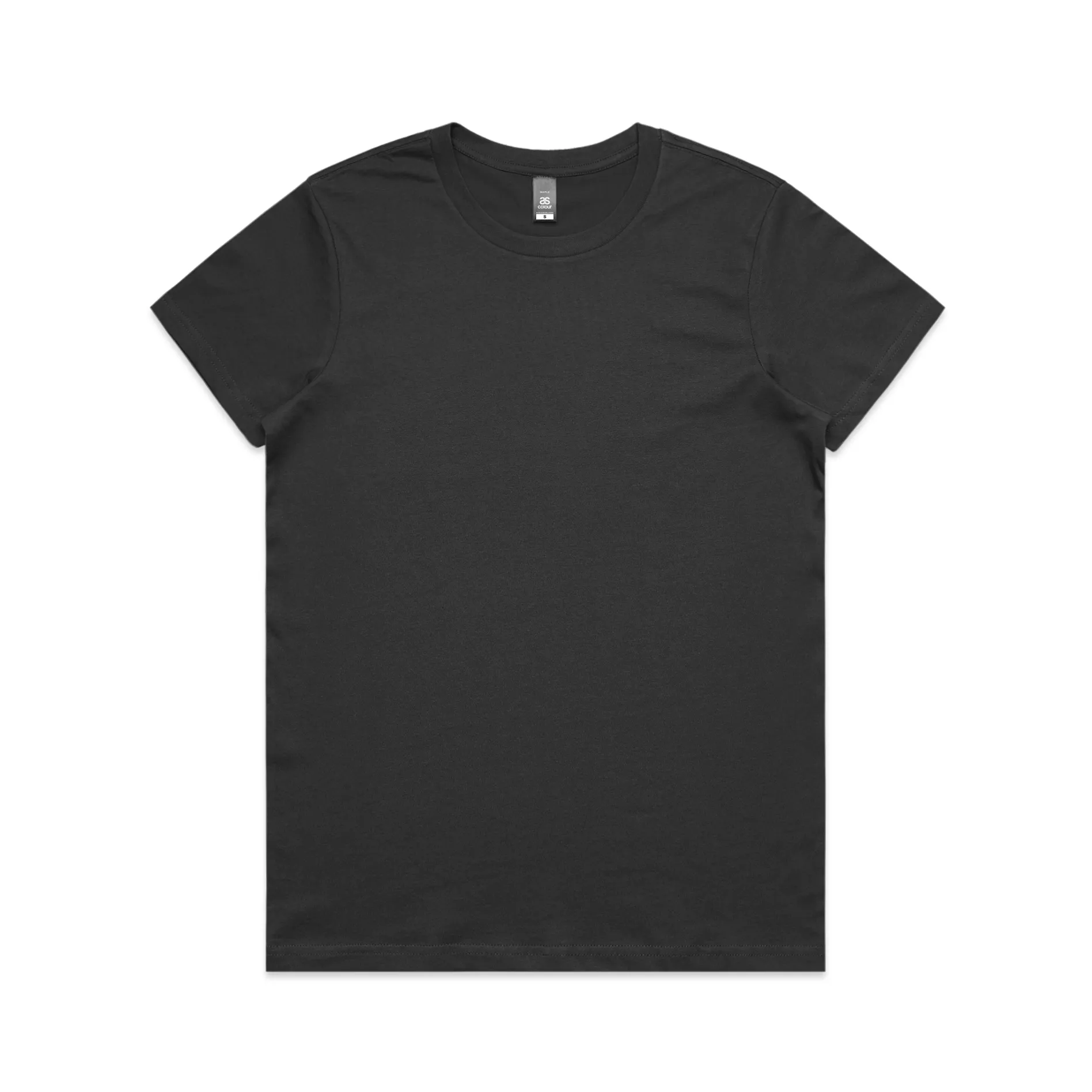 Coal