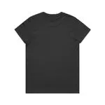 Coal