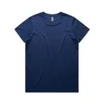 Cobalt