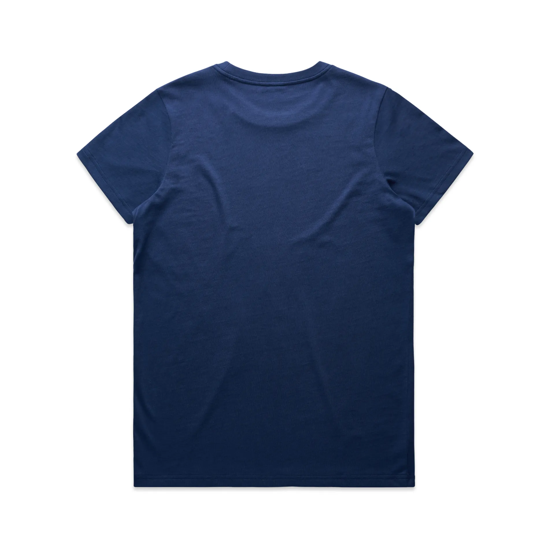 Cobalt