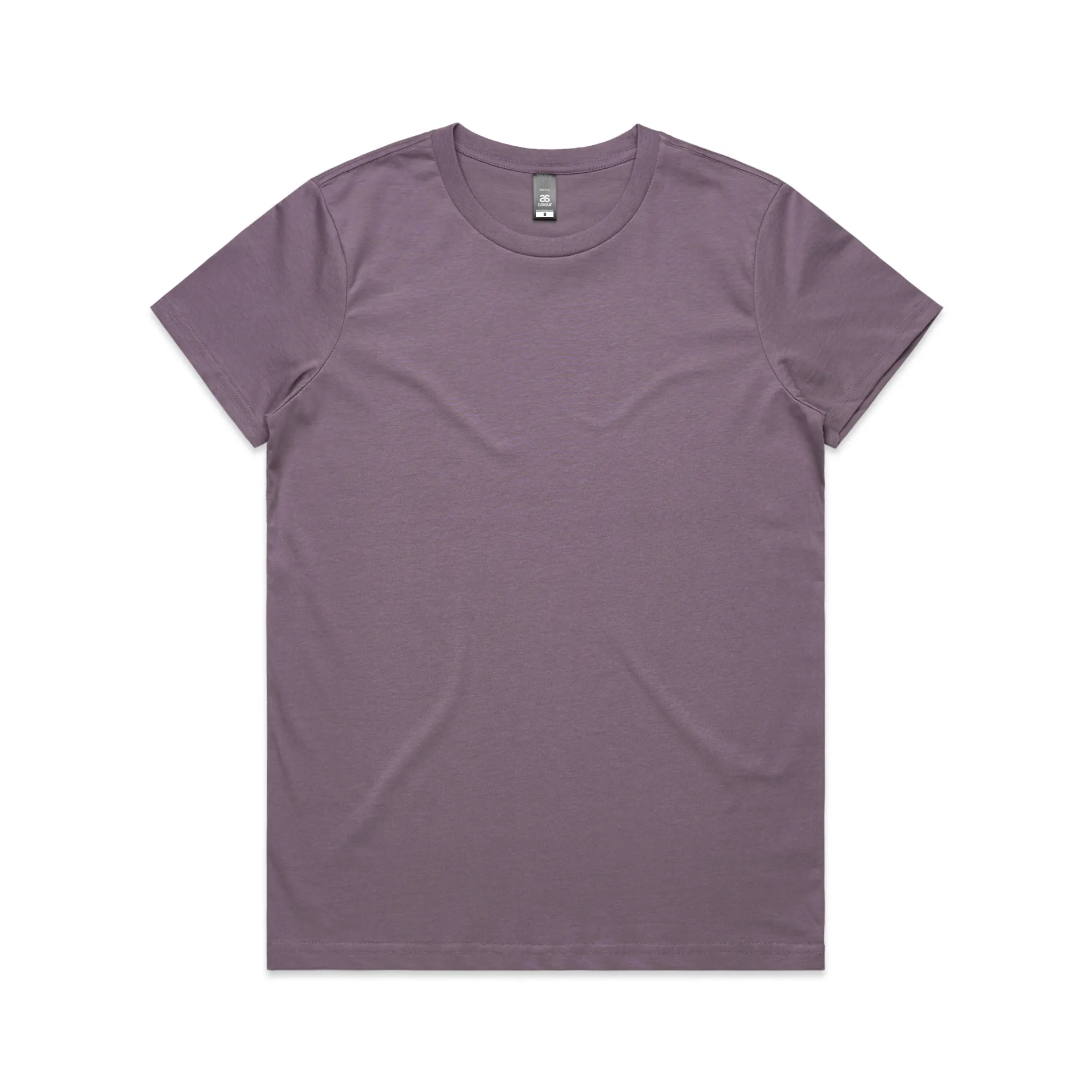 Mauve