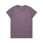 Mauve