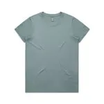 Mineral
