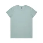 Pale Blue