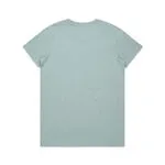 Pale Blue