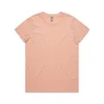 Pale Pink