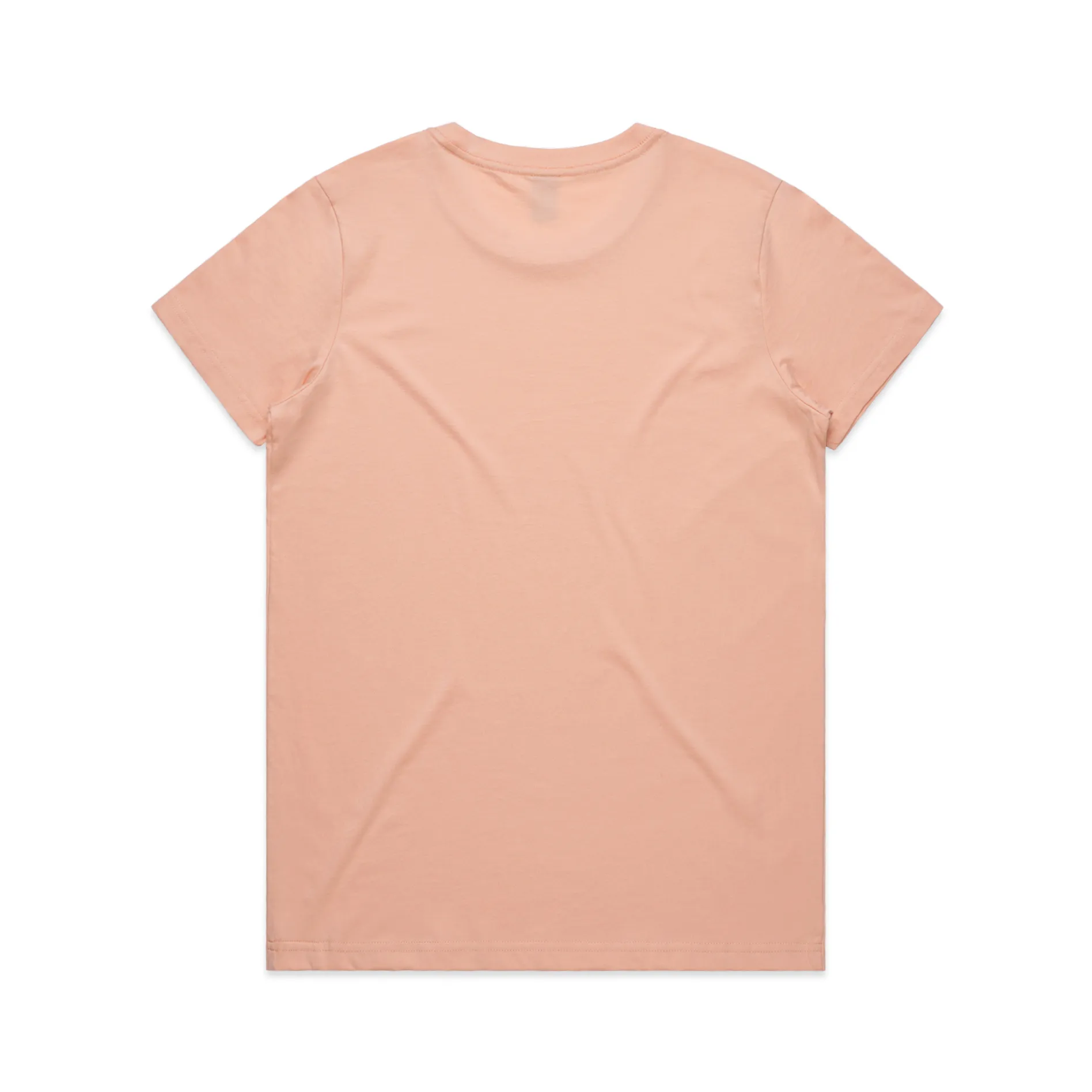 Pale Pink