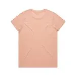 Pale Pink