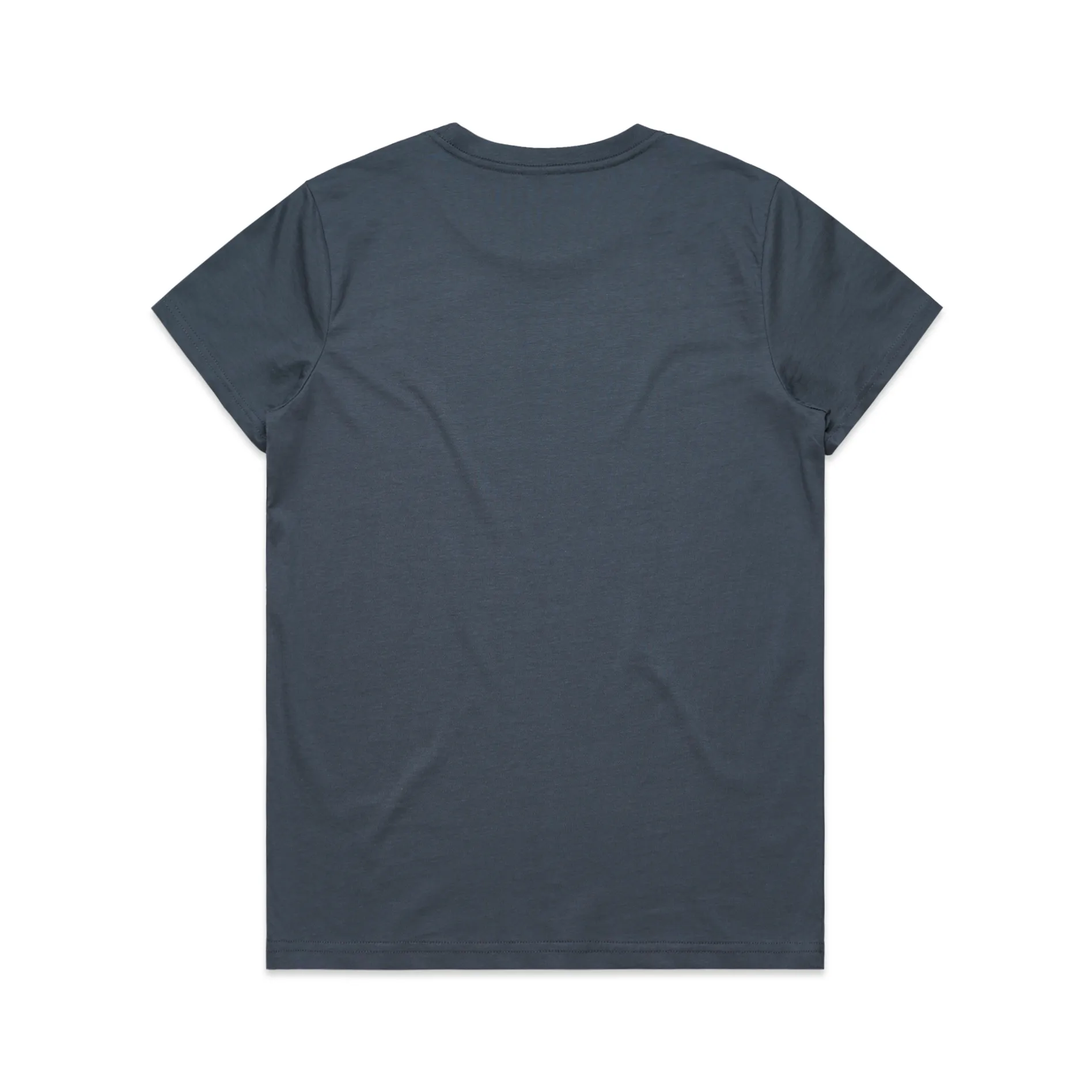 Petrol Blue