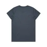 Petrol Blue