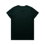 Pine Green