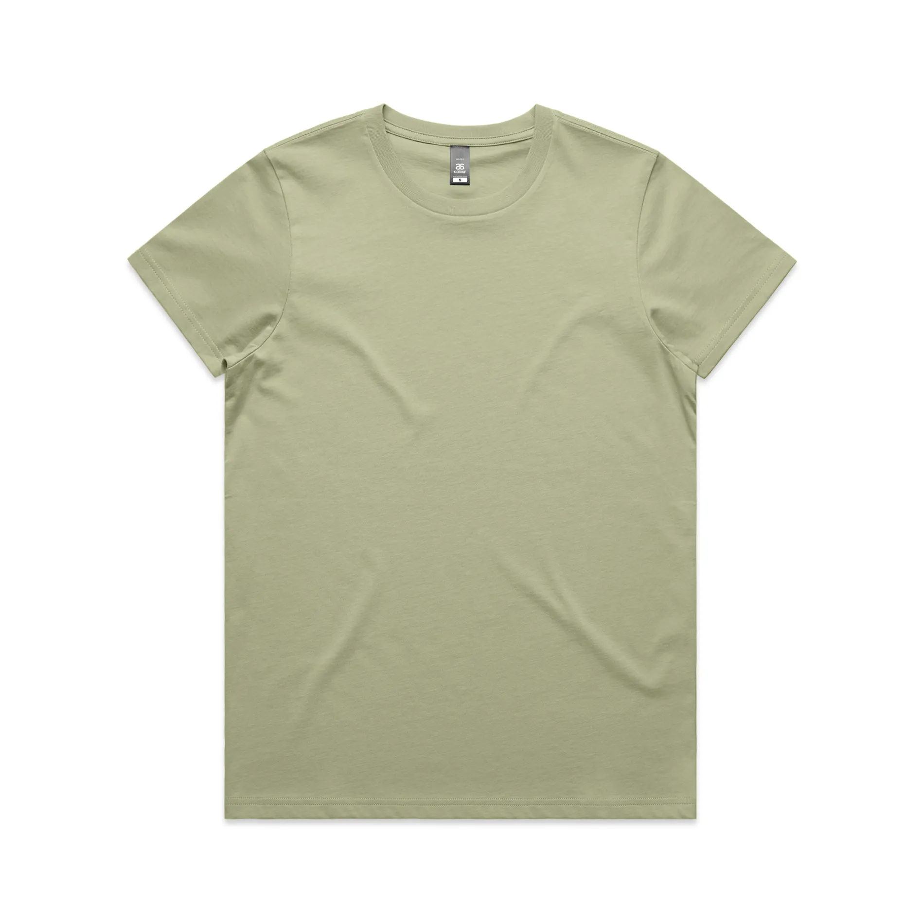 Pistachio