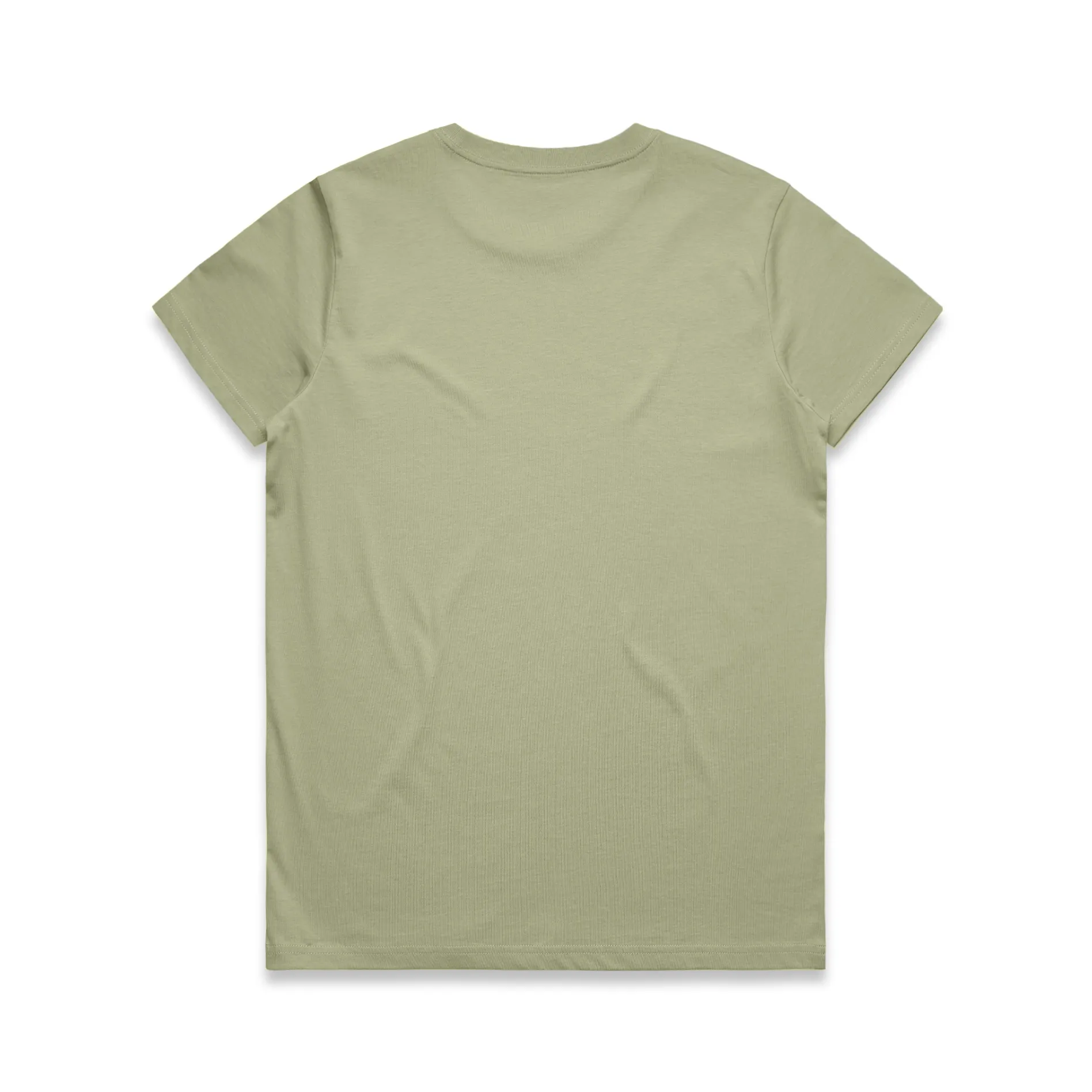 Pistachio