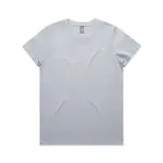 Powder